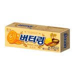 과자 세트 단짠곽과자 간식 회사 탕비실 학교 박스 : 단짠랜드