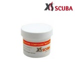 XS SCUBA 실리콘 구리스(MCG208)-일반용(2온스) 스쿠버다이빙 악세서리 공구 엑스에스스쿠바 : 고 트립
