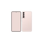 JCP 삼성전자 갤럭시S22 5G 256GB [자급제] 정품 미개봉 새상품 : 주식회사 제이씨엠컴퍼니