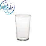 듀라렉스 유니 560ML [6개 단위 구매] : 탑키친