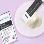 휴럼 엑스퍼트 프로바이오틱스 30포 리뉴얼 : 땡큐파워