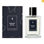 프랑스 윈느 뉘 노마드 UNE NUIT NOMADE 메모리 모텔 Memory Motel 오드퍼퓸 50ml : 세렌디시아
