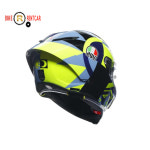 [AGV] 피스타 지피 알알 솔레루나 2022(PISTA GP RR SOLELUNA 2022) : 울산바이크알렌트카