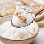 제주곱닥한갈치 저염 제주 참조기 15마리 1.5kg : 제주곱닥한갈치