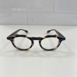 팩토리900 FACTORY900 RF037 col120 : 아이라이크 안경