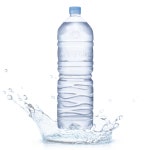 아이시스 ECO 무라벨 생수 2L 12펫 : Sachen