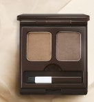스킨푸드아이브로우 파우더케익 (1.3gx2) 01 gray khaki black : 영뷰티 스토어