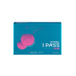 정관장 아이패스 J 40ml 30포 : 정관장브랜드스토어