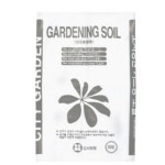 정한그린테크 가드닝 소일 50L : 1번track