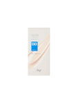 더페이스샵 fmgt 워터프루프 BB 50mL (SPF50+ PA++++) : 더페이스샵 본사직영점