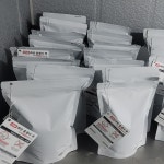 괴산올갱이 국밥 다슬기 국 탕 해장국 900g 4팩 : 괴산 올갱이