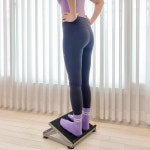 종아리스트레칭보드 종아리 레그릴렉서 아킬레스건 필라테스기구 : 마음상점