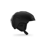 2024 지로 헬멧 NEO AF_MATTE BLACK (아시안핏 편안한 헬멧) : 선영상사