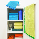 ab 다이나믹 스포츠 30수 85g 스포츠타올 : 송월타올앤리빙