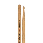 Vic Firth 빅퍼스 드럼스틱 아메리칸 클래식 테라 TERRA 5A : 스즈키악기