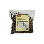 헬씨누리 보들보들 건데친 고사리 1Kg : 꾸러미24