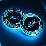 물컵 매트 병 멀티 피에스 코스터 노트북 포커스 독서대 자동차 거치대 테이블 라이트 선반 : 구대마켓st