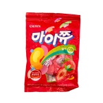 과자 선물세트 슬기로운 간식생활 프리미엄 군것질 박스 단체선물 : 단짠랜드