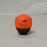 빅스타수제찌 BS-3 3B찌 남해찌 감성돔 반유동채비 : 홍진공방