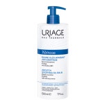 유리아쥬 제모스 오일인밤 500ml 대용량 : 코어메디팜