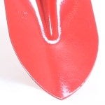 금학철삽 아동삽2 조경삽 막삽 철삽 미니아동삽 주말농장용 공사용 캠핑용 조경용 금합철삽 : YP DEPOT