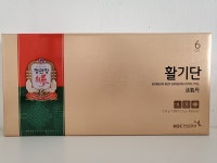 정관장 수내동푸른마을점 | 정관장 활기단 3.75g x 30환 쇼핑백무료 선물포장 가능 : 홍삼마을