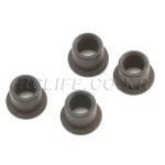 [HN9097] H9901 MARS-X Bushing King Pin 5.5x7.2 (4개) : 스타하비
