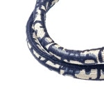 크리스찬 디올 오블리크 북토트42 : 라 스위트 중고명품