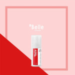 샵벨르 앱솔루트 비비크림 50ml : 메종 드 미엘
