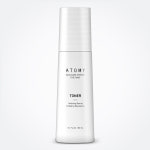 애터미 더페임 토너 150ml : 글로벌탑01