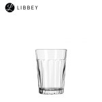 리비 패널 쥬스 251ML [15640] [6개 단위 구매] : 탑키친