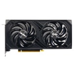 emTek GeForce RTX 4060 STORM X Dual OC D6 8GB : 컴퓨터119 스토어