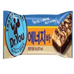 오리온 닥터유 단백질바 50g : 후마켓19