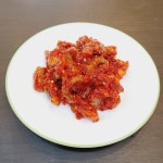 낙지젓갈 낙지젓 500g 1kg 반찬 밑반찬 : 속초생생젓갈건어물