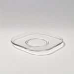 아르노글래스 플레이트 ARNO GLASS PLATE : ARNO GLASS