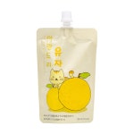 아람농장 아람드리 쥬스 무첨가 아기 음료 어린이 주스 유아 간식 선물 : 이너스픽