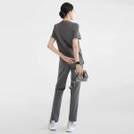 병원 유니폼 간호사 복 치료사 옷 수술 물리치료사 : 빅토리월드