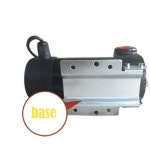 9.19 HL-45-12DC 45m3/h 12 v dc 전원  프라이밍 오일 펌프 : 스캐치컴퍼니