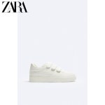 ZARA 자라 남자 신발 운동화 : 타오바오 스토어