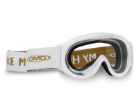 [디엠디] 고스트 고글 - 화이트 / DMD Ghost Goggle - White : URVANNUS 어바너스