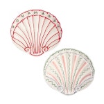 LAETITIA ROUGET 레티티아 후제 SHELL 2p : 페이버릿 유로