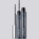 크리니크 클리니크 CLINIQUE 래쉬 파워 마스카라 : 이지케어비