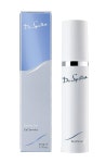 닥터스필러 산비타 Sanvita 젤 50ml : 참좋은직구