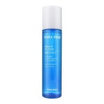 토니모리 삼초 블레미쉬 아크네 토너 150ml : 이노포유