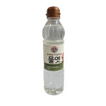백설 물엿 700g : 세계로유통