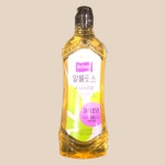 큐원 알룰로스 870g 1개 트루스위트 코스트코 : 편하넷