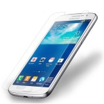 휴대폰 액정 보호필름 Magtim 강화 유리 보호 필름, 삼성 갤럭시 그랜드 2 듀오 G7102 G7105 G7106 G7108 G7109 G7108V 용 화면 보호기... 