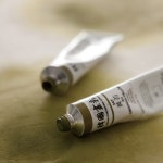 신한 한국화 물감 낱색 낱개 20ml 동양화 민화 전문가용 : 아트유니