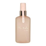 바디홀릭 스테이누디 바디미스트 오버 플로럴 100ml : 바라글로벌