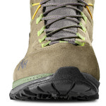 라스포르티바 TX HIKE MID LEATHER GTX 남성용 LSD0MFT002 : 락8848